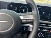 Thumbnail of 2025 Cashmere Hyundai TUCSON Hybrid