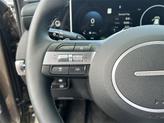 Thumbnail of 2025 Cashmere Hyundai TUCSON Hybrid
