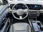 Thumbnail of 2025 Cashmere Hyundai TUCSON Hybrid