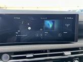 Thumbnail of 2025 Cashmere Hyundai TUCSON Hybrid