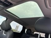 Thumbnail of 2025 Cashmere Hyundai TUCSON Hybrid