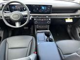Thumbnail of 2025 Cashmere Hyundai TUCSON Hybrid