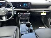 Thumbnail of 2025 Cashmere Hyundai TUCSON Hybrid