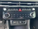 Thumbnail of 2025 Cashmere Hyundai TUCSON Hybrid