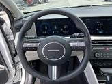 Thumbnail of 2025 White Pearl Hyundai TUCSON