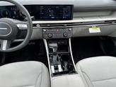 Thumbnail of 2025 White Pearl Hyundai TUCSON