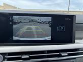 Thumbnail of 2025 White Pearl Hyundai TUCSON