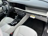 Thumbnail of 2025 White Pearl Hyundai TUCSON