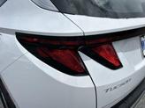 Thumbnail of 2025 White Pearl Hyundai TUCSON