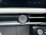 Thumbnail of 2025 White Pearl Hyundai TUCSON