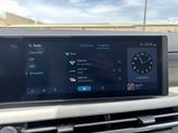 Thumbnail of 2025 White Pearl Hyundai TUCSON