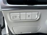 Thumbnail of 2025 White Pearl Hyundai TUCSON