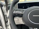 Thumbnail of 2025 White Pearl Hyundai TUCSON