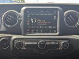 Thumbnail of 2022 Silver Zynith Clearcoat Jeep Wrangler Unlimited 4xe