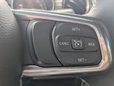 Thumbnail of 2022 Silver Zynith Clearcoat Jeep Wrangler Unlimited 4xe