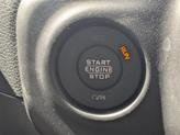 Thumbnail of 2022 Silver Zynith Clearcoat Jeep Wrangler Unlimited 4xe