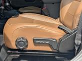 Thumbnail of 2022 Silver Zynith Clearcoat Jeep Wrangler Unlimited 4xe