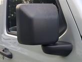 Thumbnail of 2022 Silver Zynith Clearcoat Jeep Wrangler Unlimited 4xe
