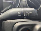 Thumbnail of 2022 Silver Zynith Clearcoat Jeep Wrangler Unlimited 4xe