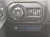 Thumbnail of 2022 Silver Zynith Clearcoat Jeep Wrangler Unlimited 4xe