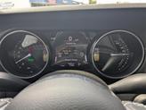 Thumbnail of 2022 Silver Zynith Clearcoat Jeep Wrangler Unlimited 4xe