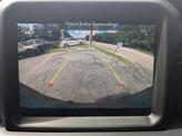 Thumbnail of 2022 Silver Zynith Clearcoat Jeep Wrangler Unlimited 4xe