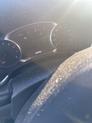 Thumbnail of 2020 Midnight Blue Metallic Chevrolet Equinox
