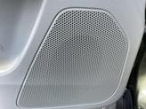 Thumbnail of 2021 Olive Green Pearlcoat Jeep Cherokee