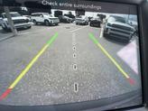 Thumbnail of 2021 Olive Green Pearlcoat Jeep Cherokee