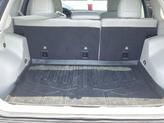 Thumbnail of 2021 Olive Green Pearlcoat Jeep Cherokee