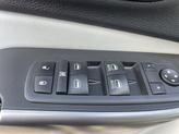 Thumbnail of 2021 Olive Green Pearlcoat Jeep Cherokee
