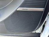 Thumbnail of 2026 White Hyundai SANTA FE