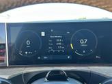 Thumbnail of 2026 White Hyundai SANTA FE