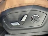 Thumbnail of 2026 White Hyundai SANTA FE