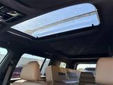 Thumbnail of 2026 White Hyundai SANTA FE