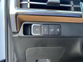 Thumbnail of 2026 White Hyundai SANTA FE
