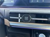 Thumbnail of 2026 White Hyundai SANTA FE