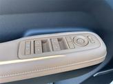 Thumbnail of 2026 White Hyundai SANTA FE