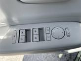 Thumbnail of 2025 Denim Blue Pearl Hyundai KONA
