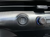 Thumbnail of 2025 Denim Blue Pearl Hyundai KONA