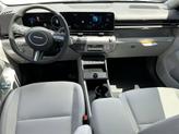 Thumbnail of 2025 Denim Blue Pearl Hyundai KONA