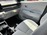 Thumbnail of 2025 Denim Blue Pearl Hyundai KONA