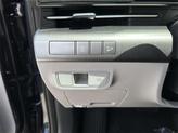 Thumbnail of 2025 Denim Blue Pearl Hyundai KONA