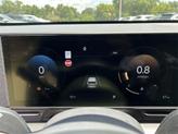 Thumbnail of 2025 Denim Blue Pearl Hyundai KONA
