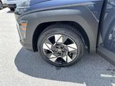 Thumbnail of 2025 Denim Blue Pearl Hyundai KONA