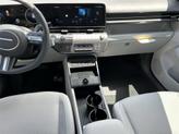 Thumbnail of 2025 Denim Blue Pearl Hyundai KONA