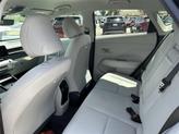 Thumbnail of 2025 Denim Blue Pearl Hyundai KONA