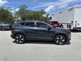Thumbnail of 2025 Denim Blue Pearl Hyundai KONA