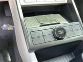 Thumbnail of 2025 Denim Blue Pearl Hyundai KONA