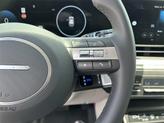 Thumbnail of 2025 Denim Blue Pearl Hyundai KONA